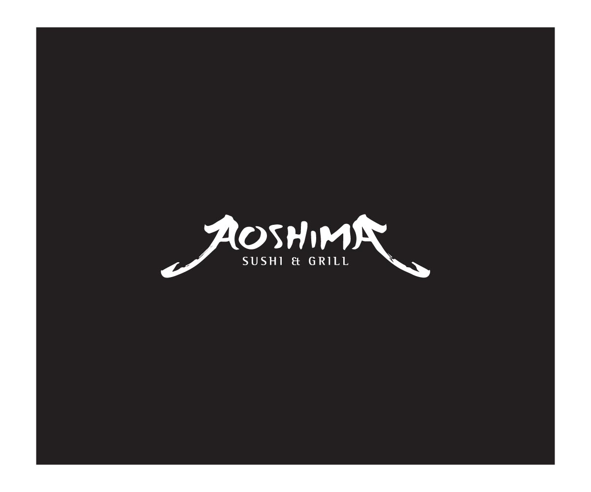 Logo Design by KGFirm for this project | Design #5206921