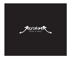 Logo Design by KGFirm