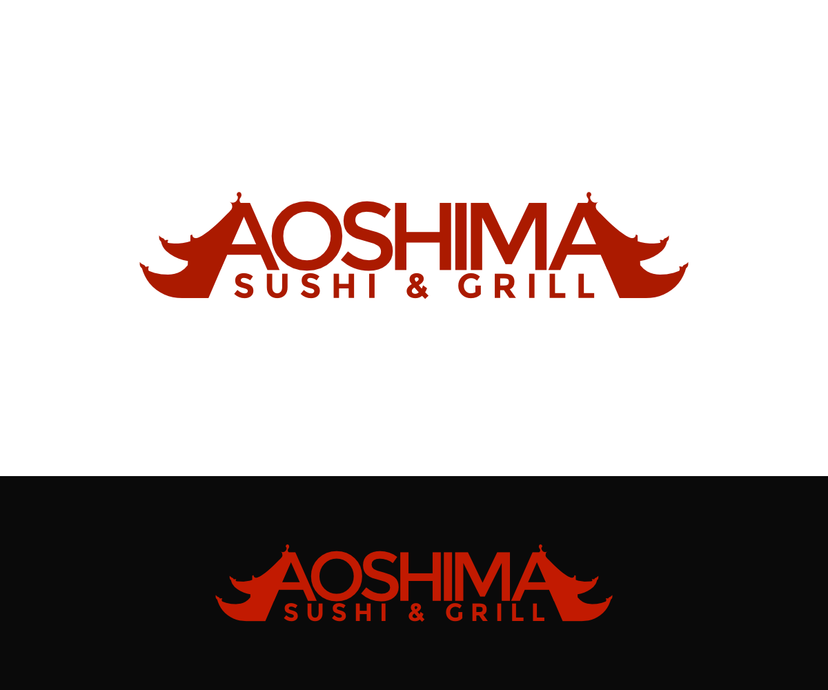 Logo Design by VGB for this project | Design #5149099