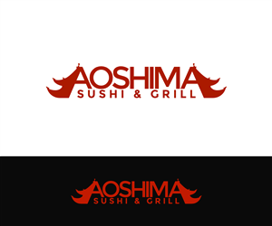 Logo Design by VGB for this project | Design: #5149099