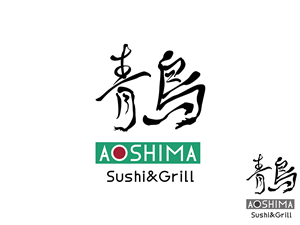Logo Design by nyakko