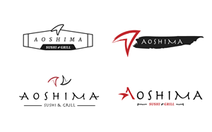 Logo Design by  Abelian
