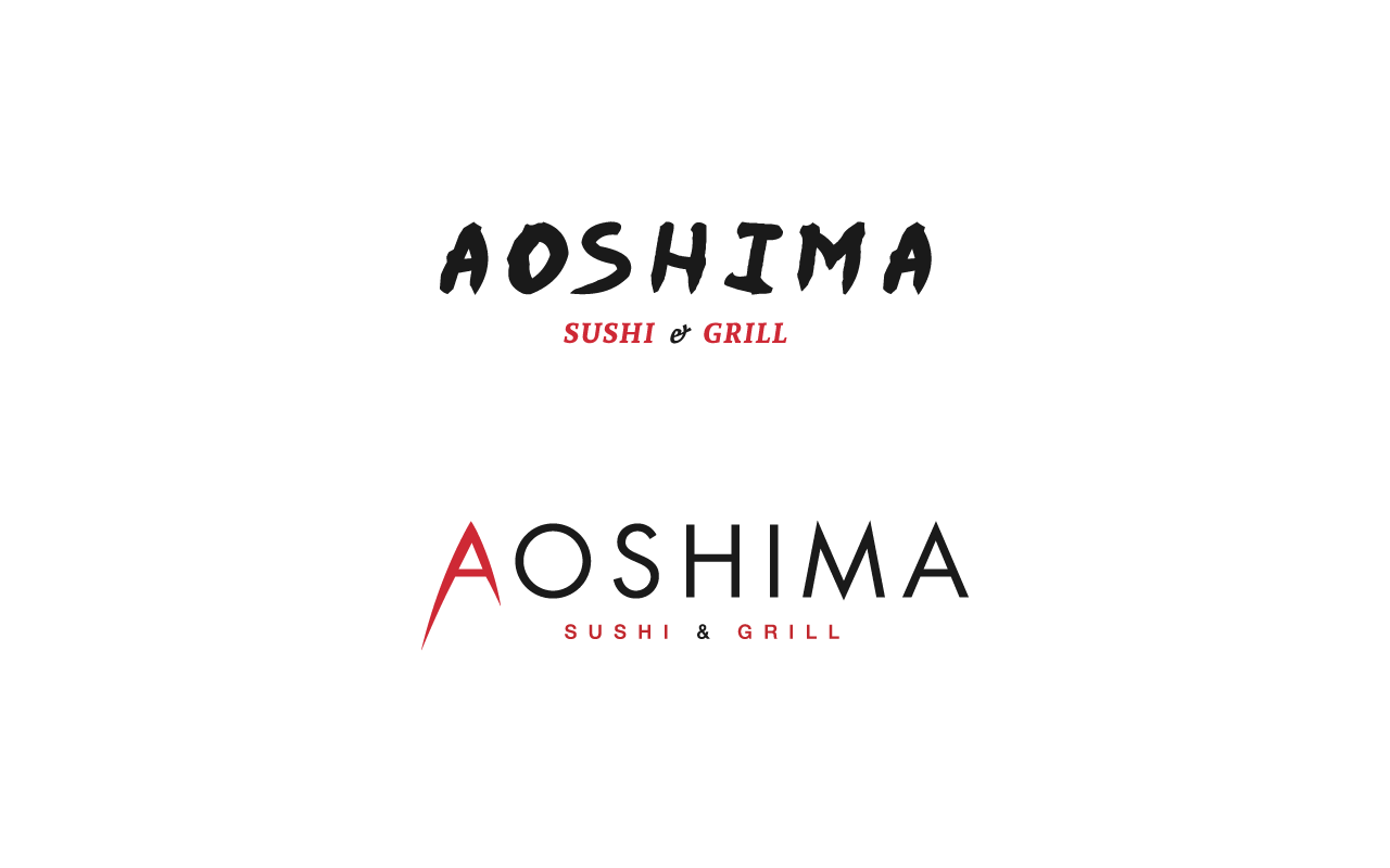 Logo Design by  Abelian for this project | Design #5147511
