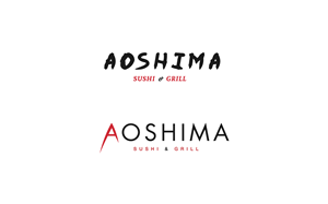 Logo Design by  Abelian for this project | Design: #5147511
