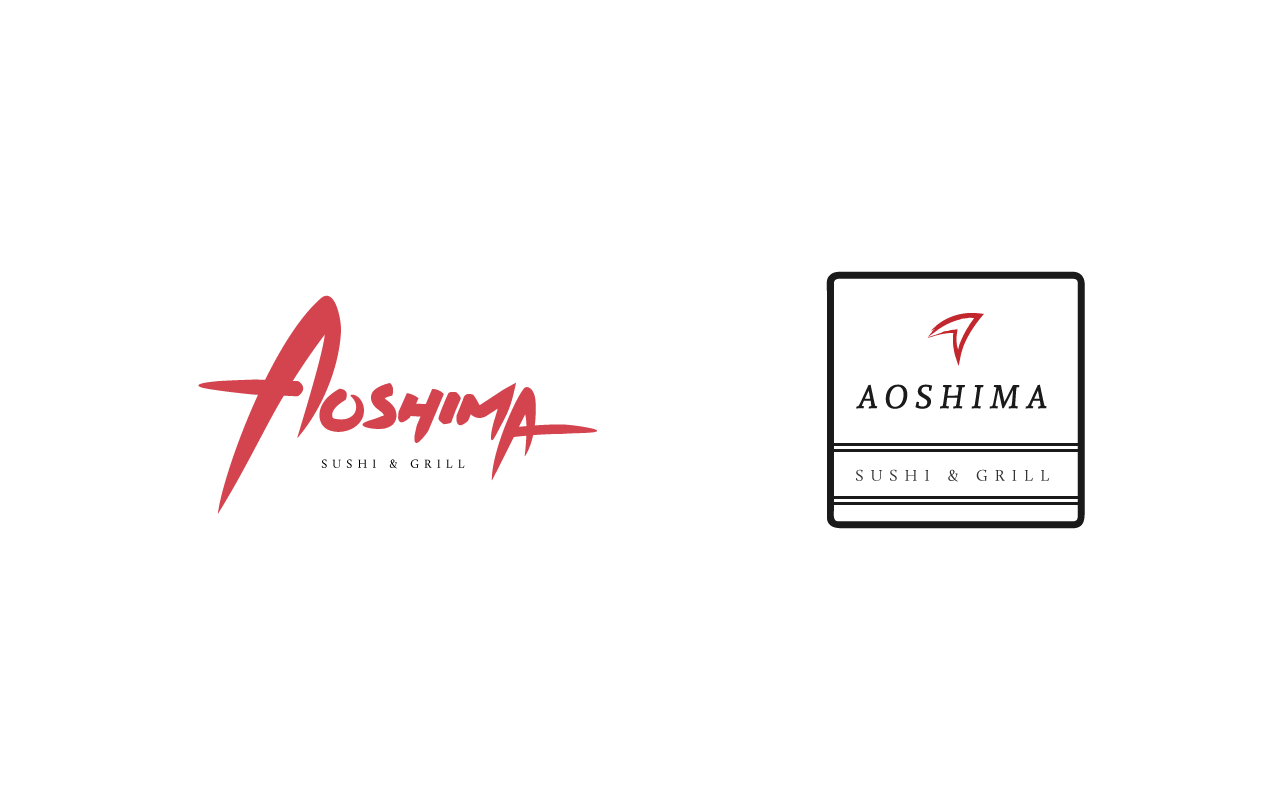 Logo Design by  Abelian for this project | Design #5148387