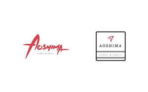 Logo Design by  Abelian for this project | Design: #5148387