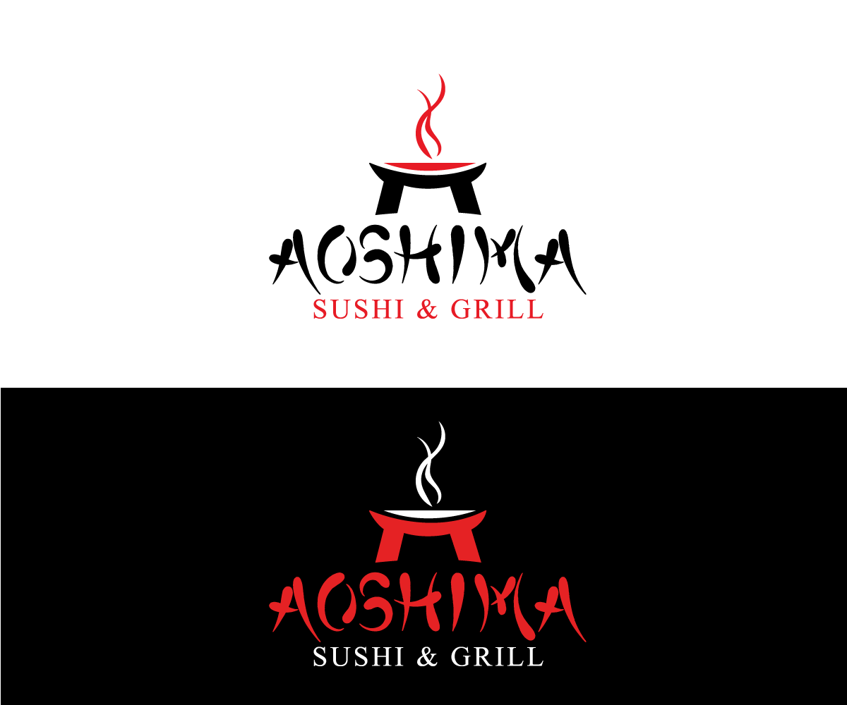 Logo Design by Mario for this project | Design #5206816