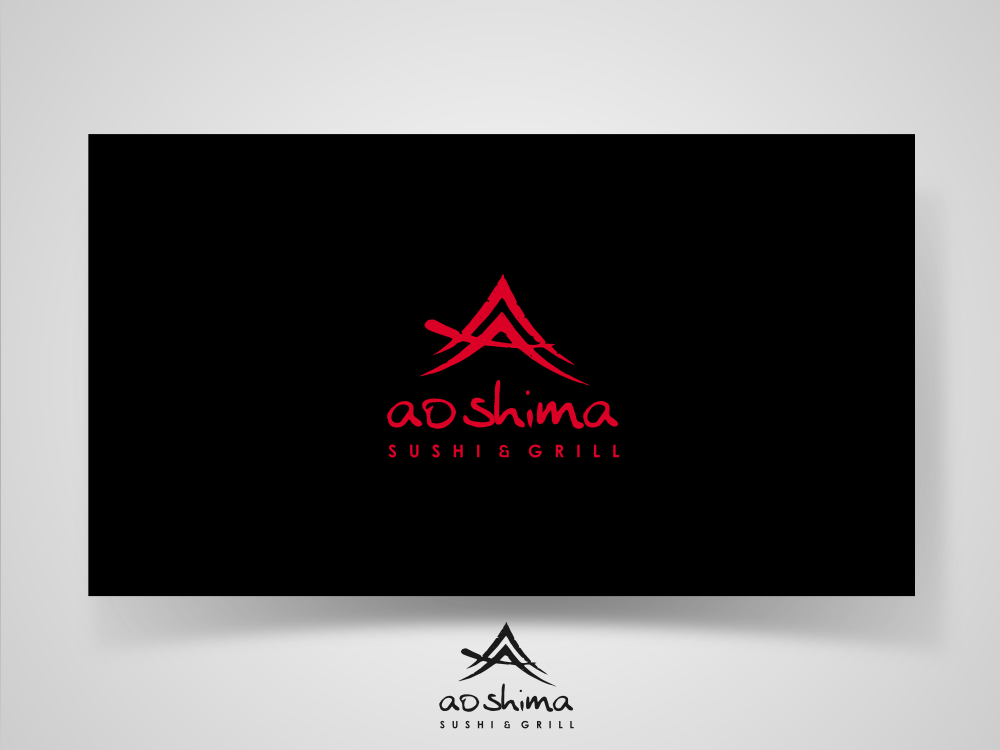 Logo Design by Mirela78 for this project | Design #5183788