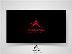Logo Design by Mirela78 for this project | Design #5183788