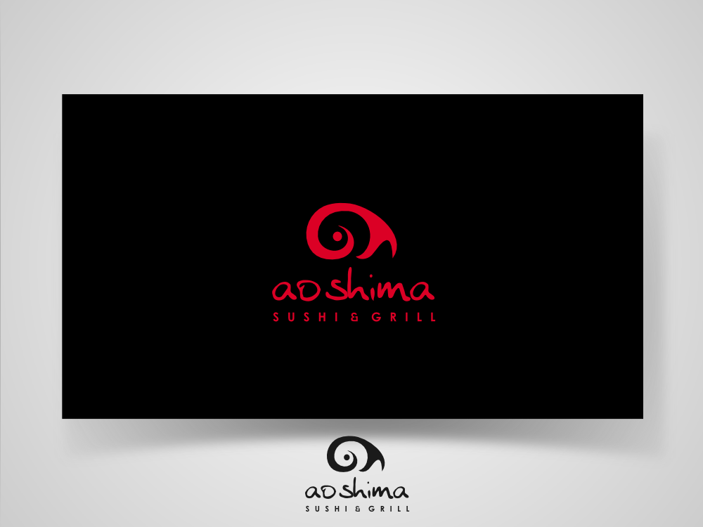 Logo Design by Mirela78 for this project | Design #5183820
