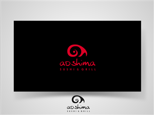 Logo Design by Mirela78 for this project | Design: #5183820