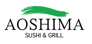 Logo Design by Vibrix Media for this project | Design: #5153802
