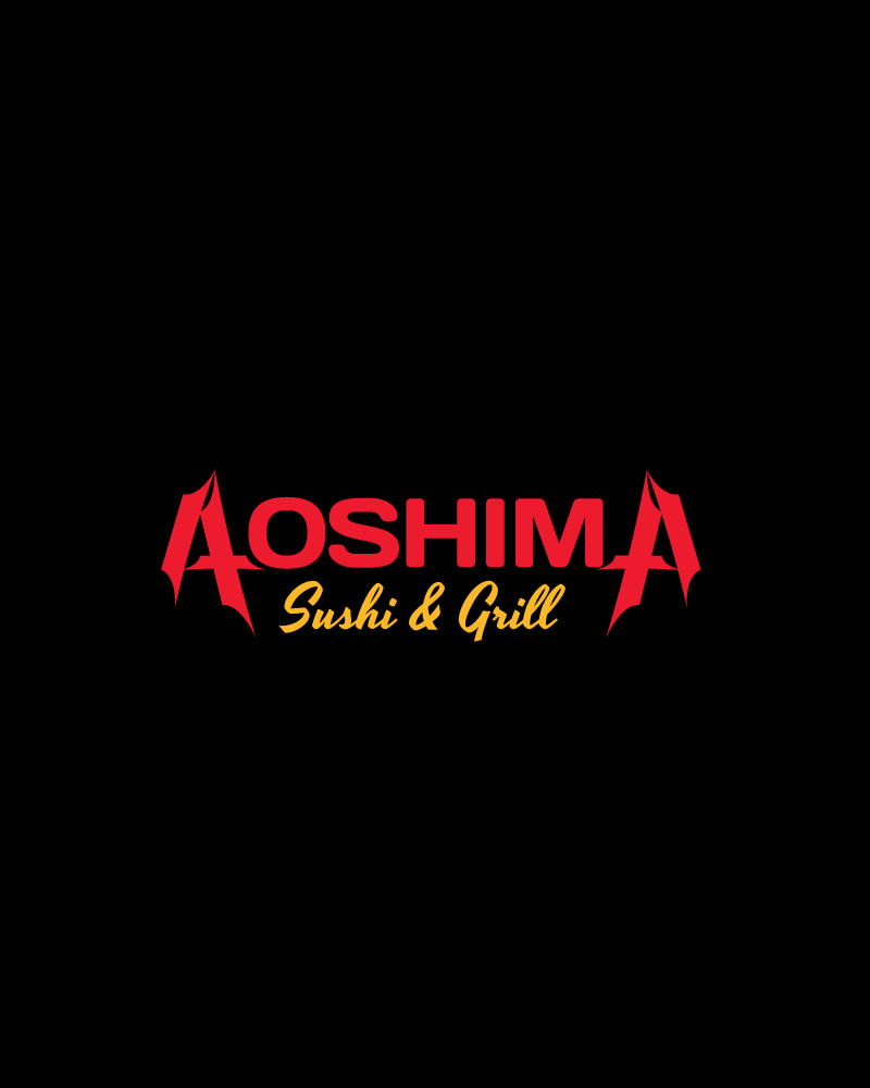 Logo Design by Logoziner for this project | Design #5154955