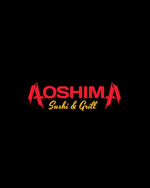 Logo Design by Logoziner for this project | Design: #5154955