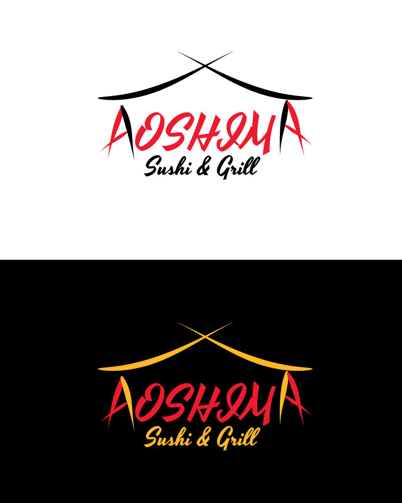 Logo Design by Logoziner for this project | Design #5155626