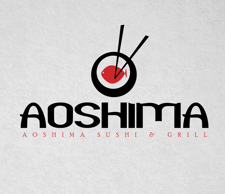 Logo Design by ksenia design for this project | Design #5131797