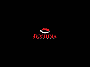 Logo Design by Jillyn for this project | Design: #5158878