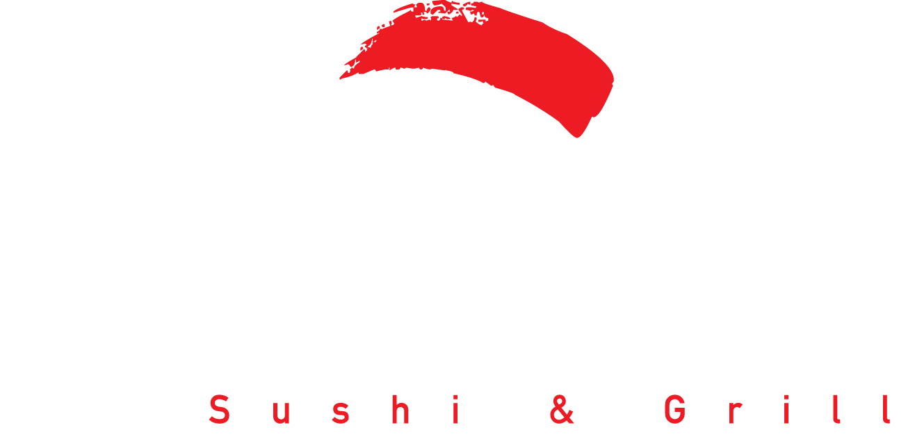 Diseño de Logo por Jillyn para este proyecto | Diseño #5591961