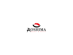 Logo Design by Jillyn for this project | Design: #5598525