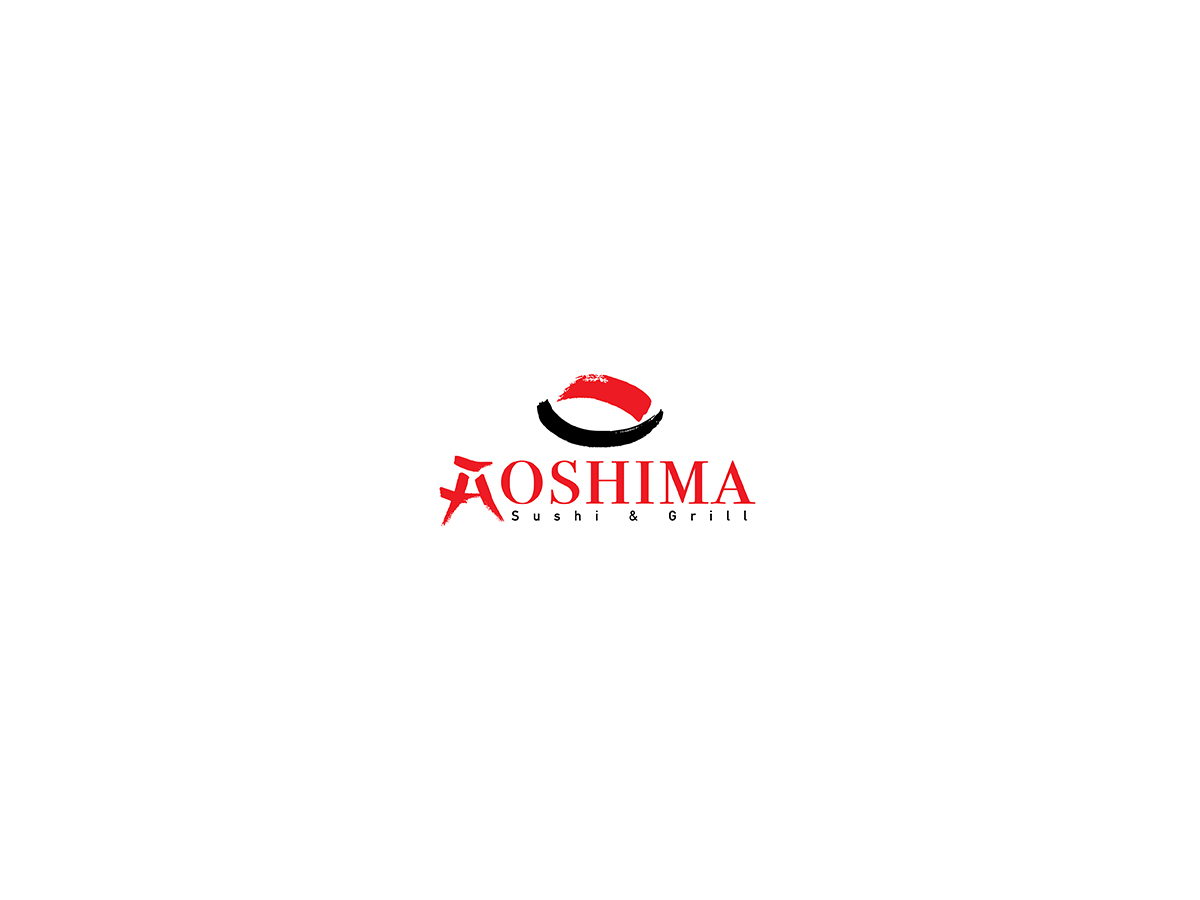 Logo Design by Jillyn for this project | Design #5598530