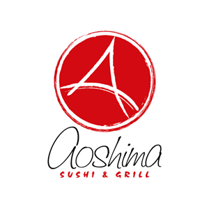Logo Design by peejay for this project | Design: #5131886