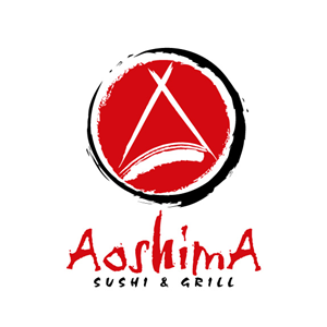 Logo Design by peejay