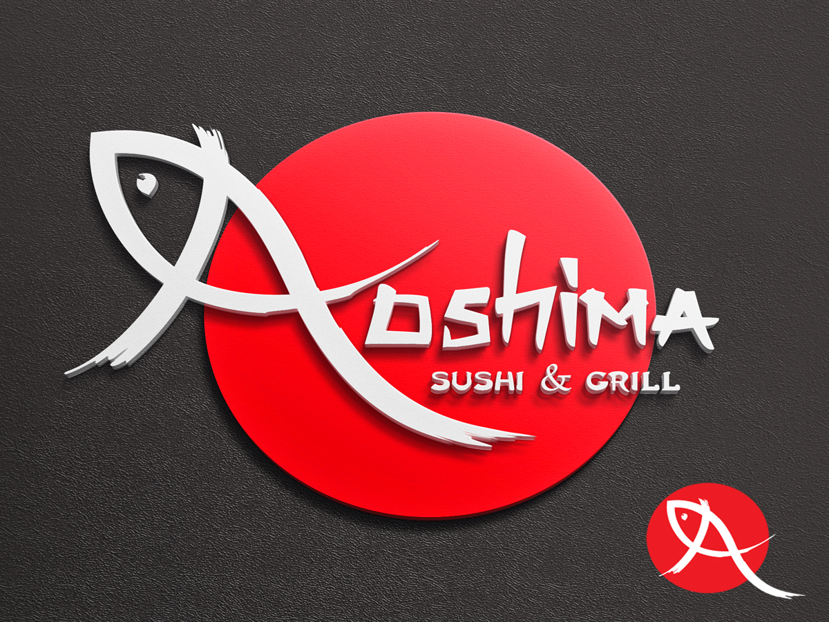 Logo Design by Texel for this project | Design #5129500