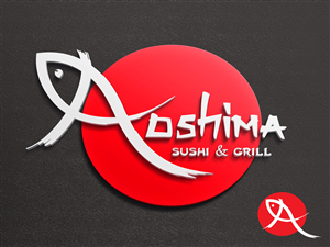 Logo Design by Texel
