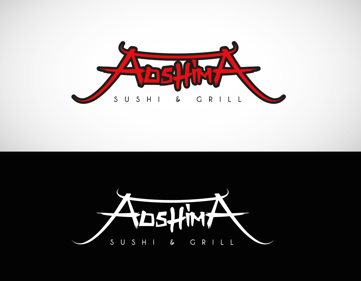 Logo Design by stevenphillips89 for this project | Design #5163034