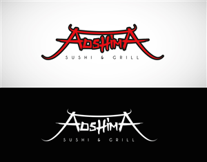 Logo Design by stevenphillips89 for this project | Design: #5163034