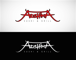 Logo Design by stevenphillips89 for this project | Design: #5163039