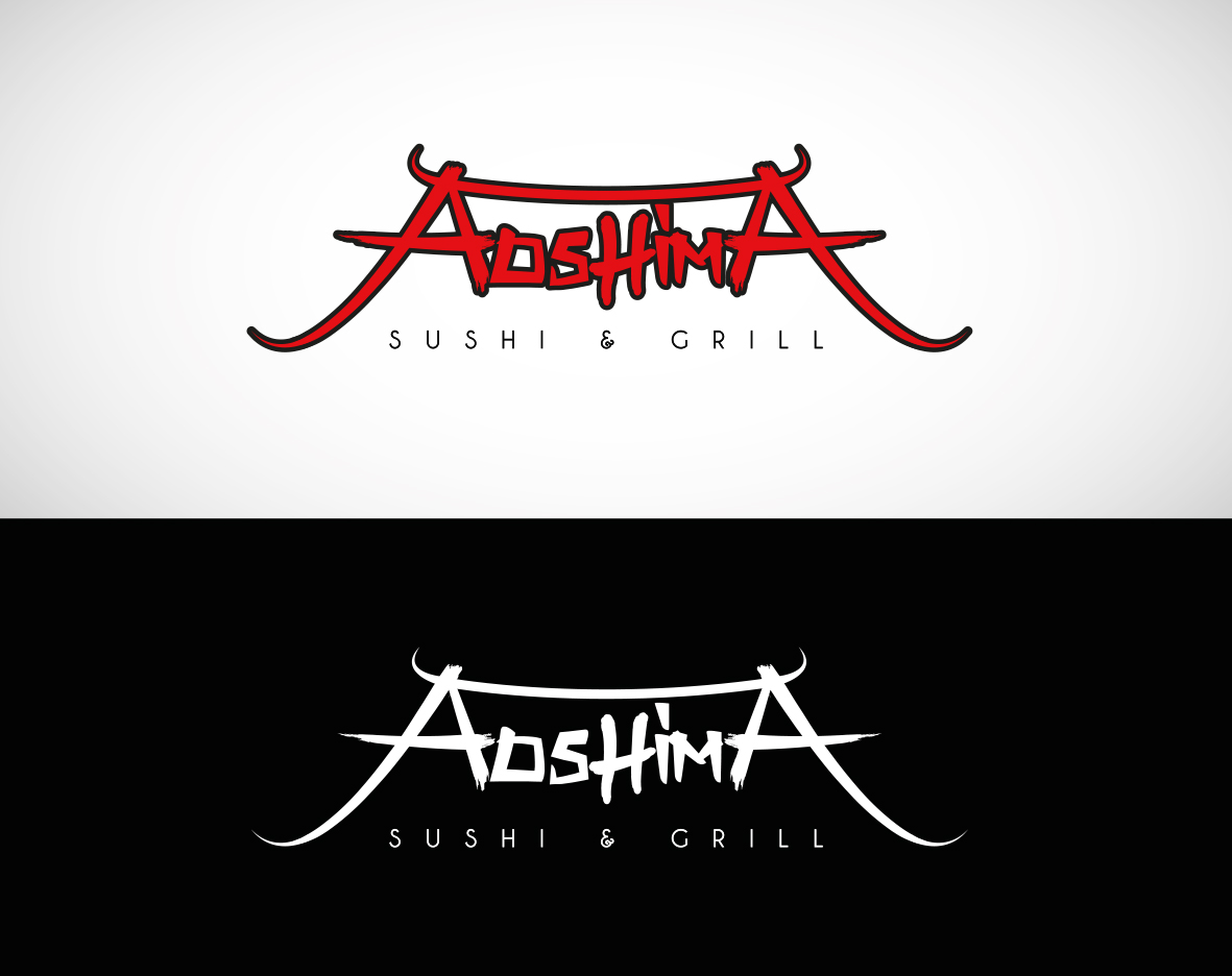 Logo Design by stevenphillips89 for this project | Design #5163040