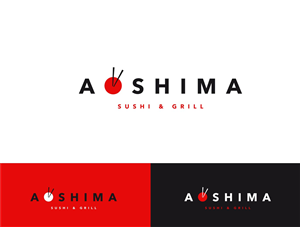Logo Design by wonderland for this project | Design: #5131243