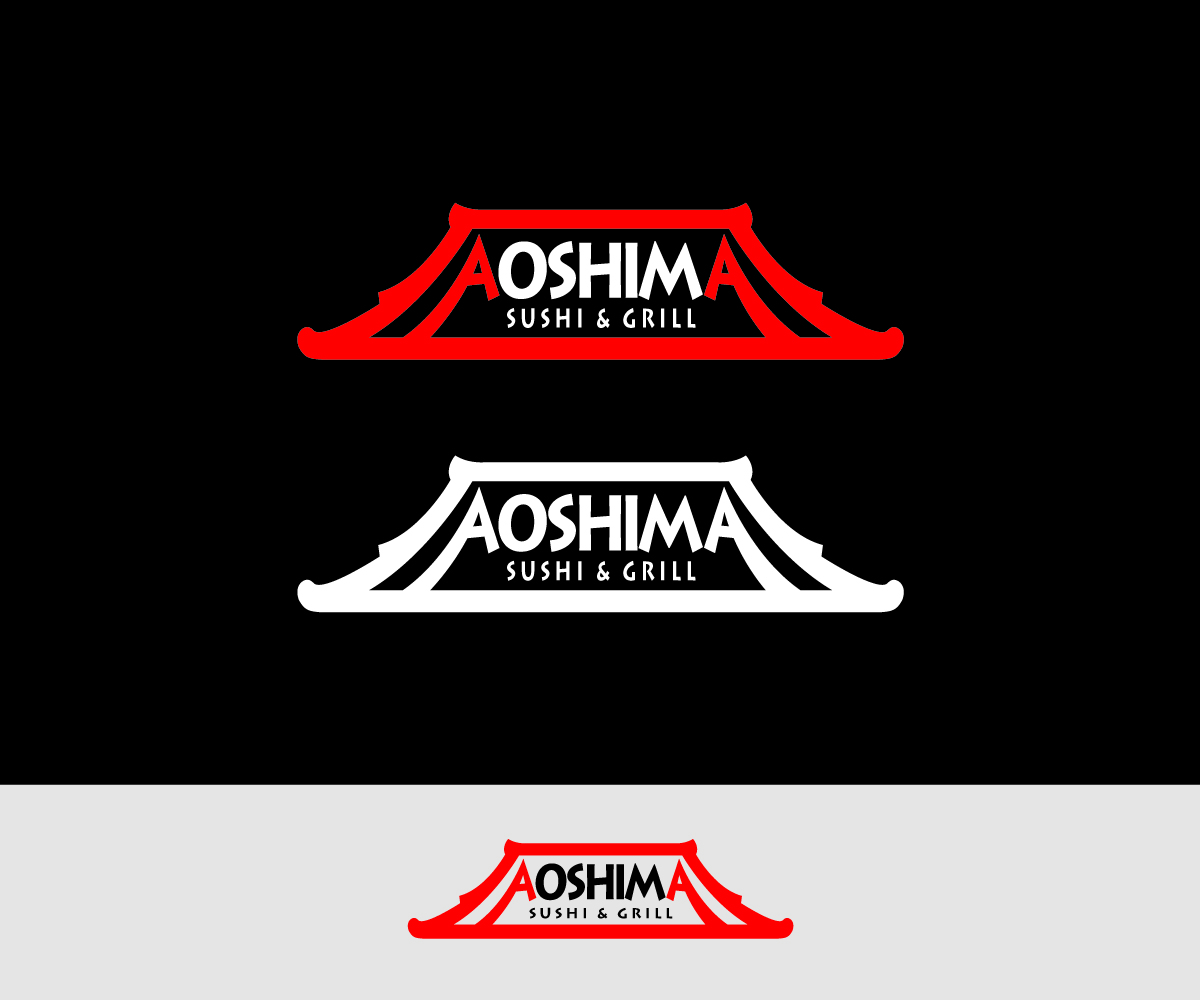 Logo Design by lemonlime for this project | Design #5198028