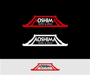 Logo Design by lemonlime for this project | Design: #5198028