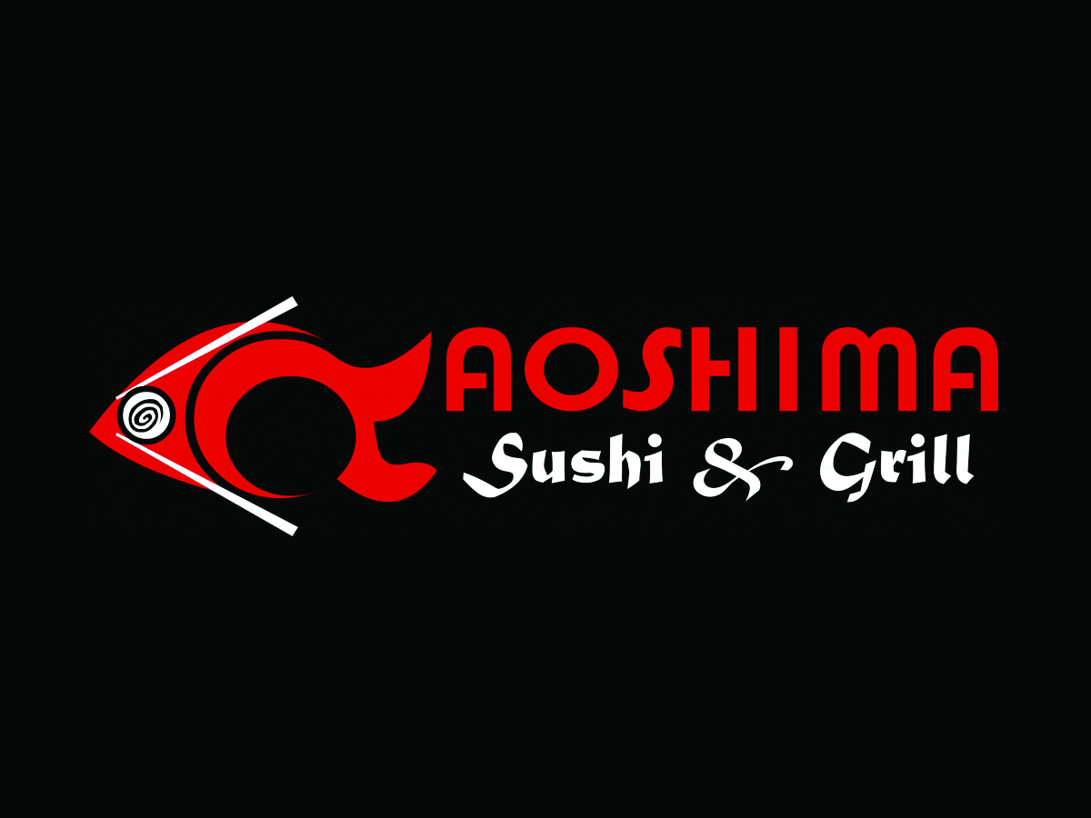 Logo Design by protikrdesigner for this project | Design #5170340