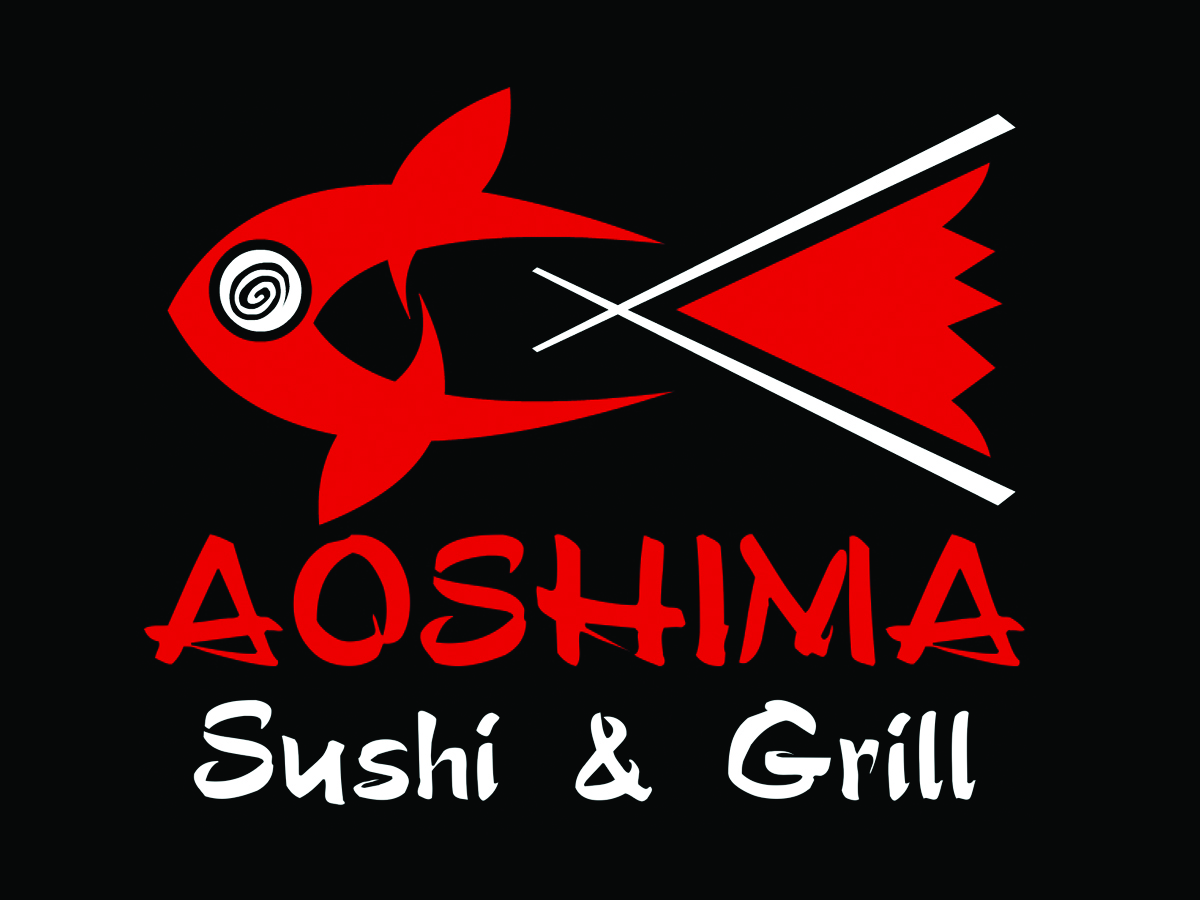Logo Design by protikrdesigner for this project | Design #5170591