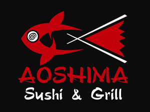 Logo Design by protikrdesigner for this project | Design: #5170591