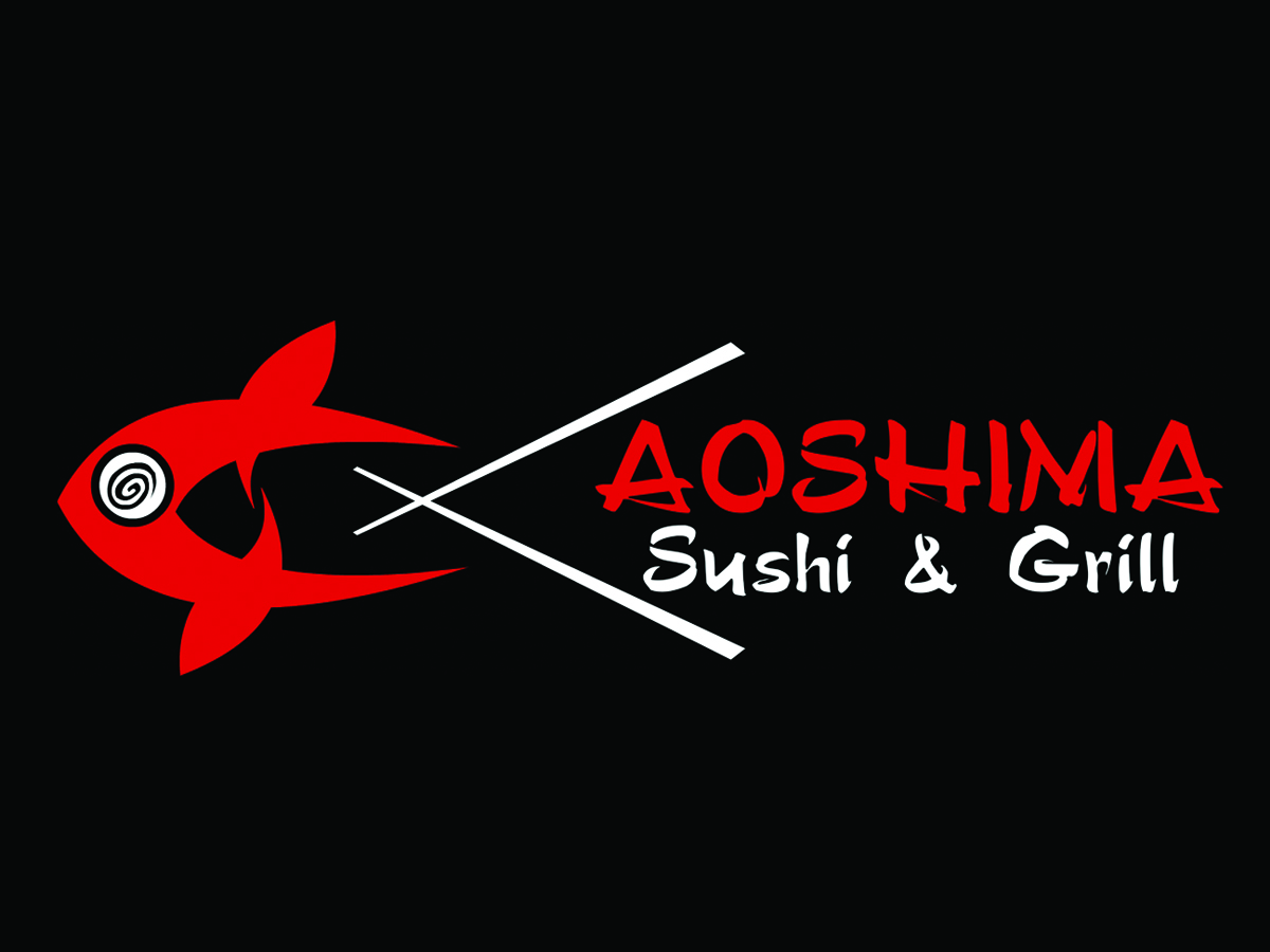 Logo Design by protikrdesigner for this project | Design #5170800