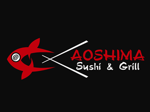 Logo Design by protikrdesigner for this project | Design: #5170800