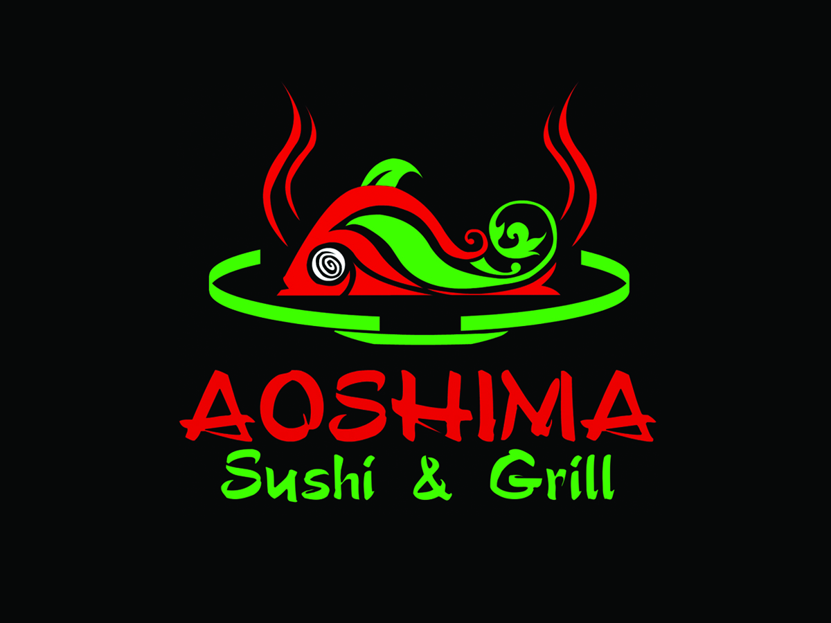 Logo Design by protikrdesigner for this project | Design #5206663