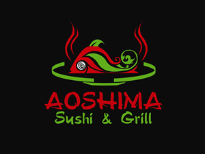 Logo Design by protikrdesigner for this project | Design: #5206663