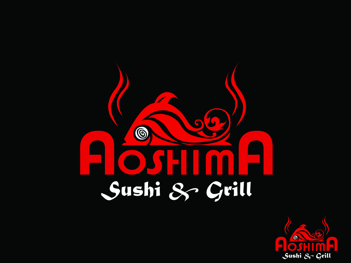 Logo Design by protikrdesigner for this project | Design #5206668