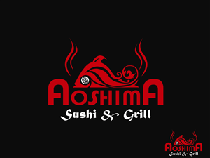 Logo Design by protikrdesigner for this project | Design: #5206668