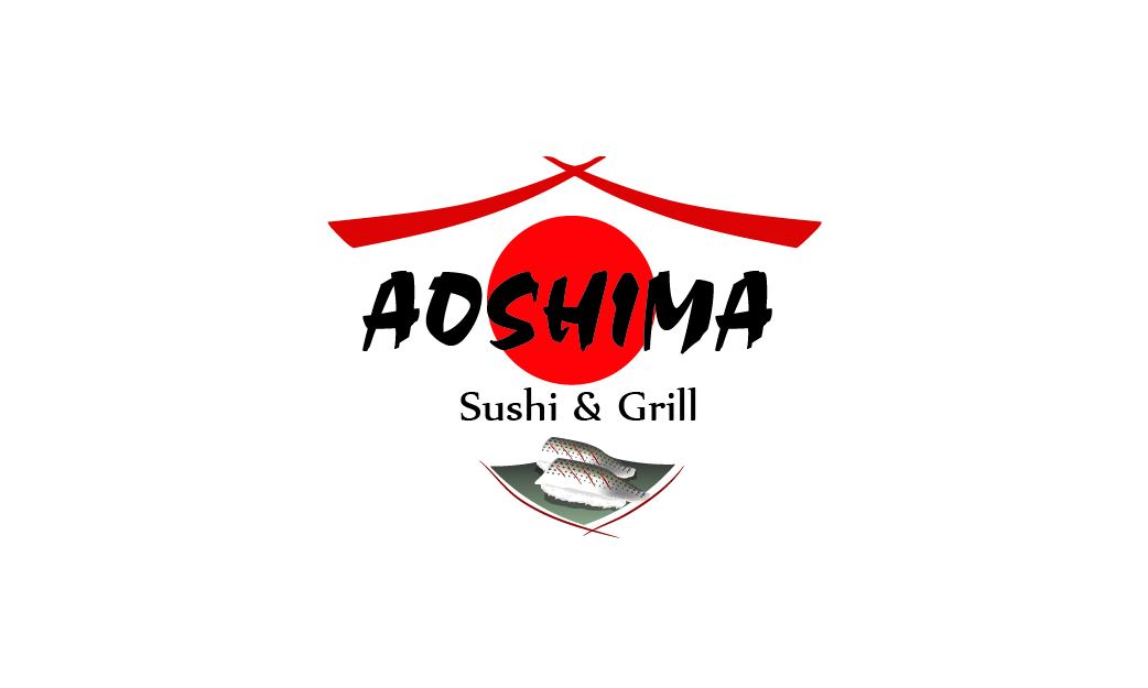Logo Design by Jecha for this project | Design #5133475