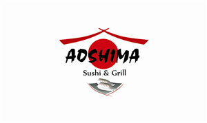 Logo Design by Jecha for this project | Design: #5133475