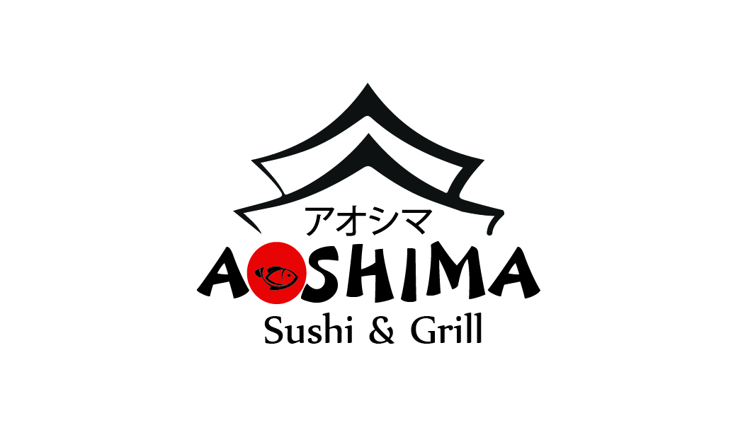 Logo Design by Jecha for this project | Design #5139489