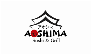 Logo Design by Jecha for this project | Design: #5139489