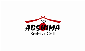 Logo Design by Jecha for this project | Design: #5139493