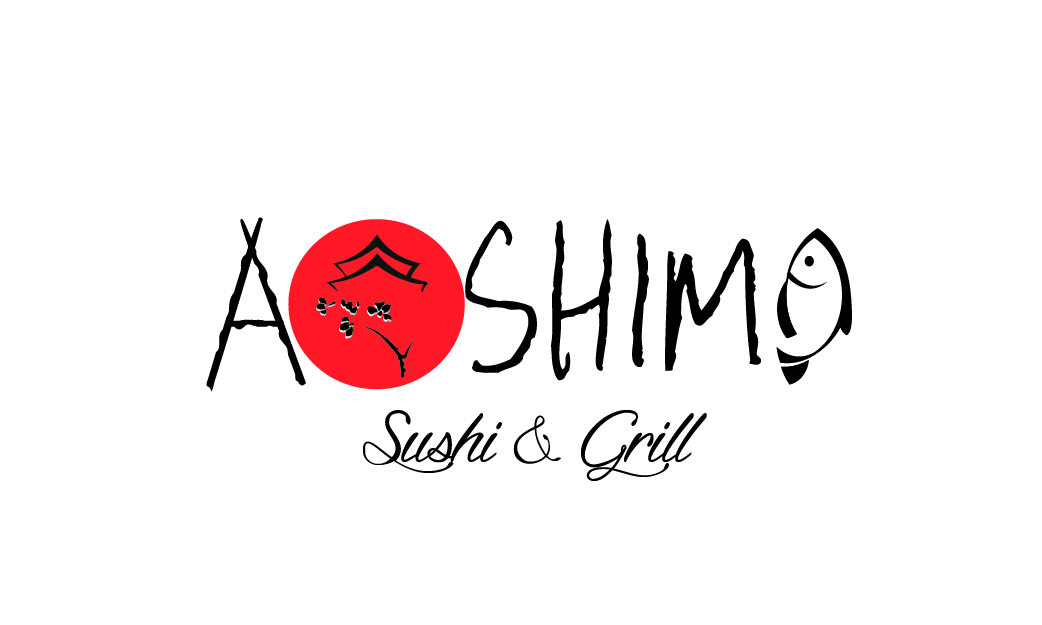 Logo Design by Jecha for this project | Design #5144021